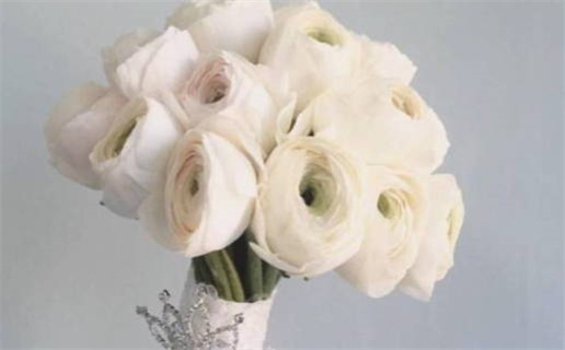 2040年08月30日领证黄道吉日 是登记结婚好日子吗