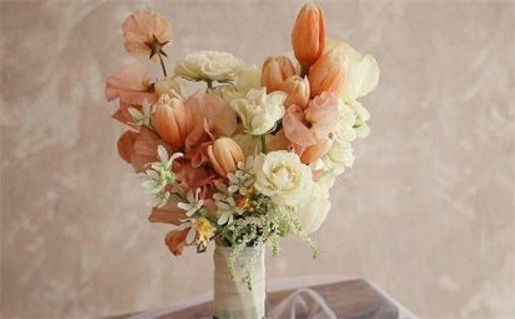 2027年02月08日领证吉日查询 今日登记领证好吗