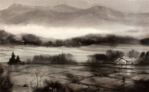 2025年农历九月三十是领证好日子吗 是登记领证好日子吗