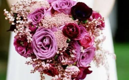 2028年农历三月初九领证黄道吉日 今日领证结婚好吗