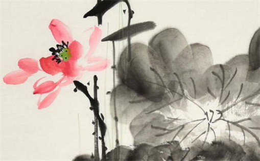 2034年农历腊月廿六是不是领证吉日 领证吉利吗