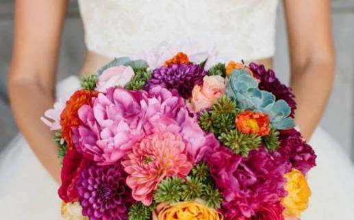 2024年12月15日是不是领证吉日 今日登记结婚好不好