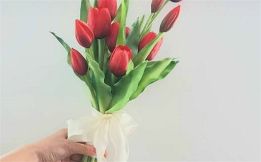 2025年农历二月十一领证吉日查询 今日登记结婚好吗