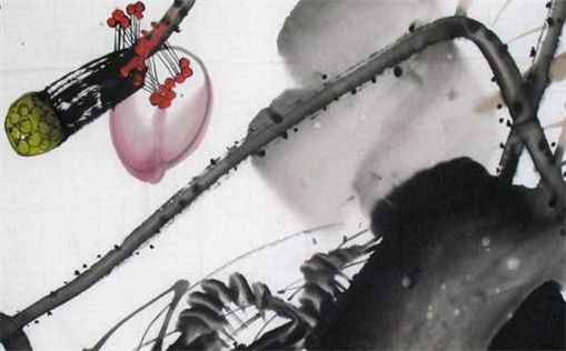 2025年10月18日是不是领证吉日 登记领证吉利吗