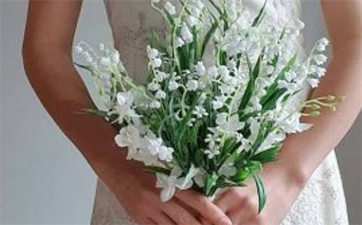 2029年10月11日领证好吗 领证吉利吗