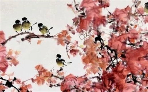 2029年11月21日领证好吗 今日登记结婚好不好