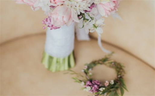 2033年农历七月三十领证好吗 是领证好日子吗