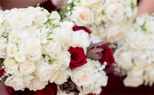 2027年农历十月廿一领证吉日查询 领证结婚吉利吗