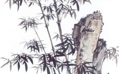 2027年农历正月廿三乔迁黄道吉日 今日乔迁新居好吗