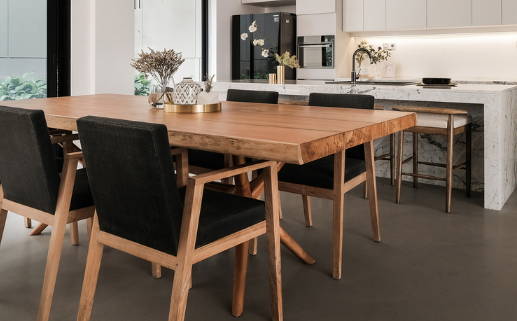 2026年06月10日乔迁好吗 今日入宅好吗