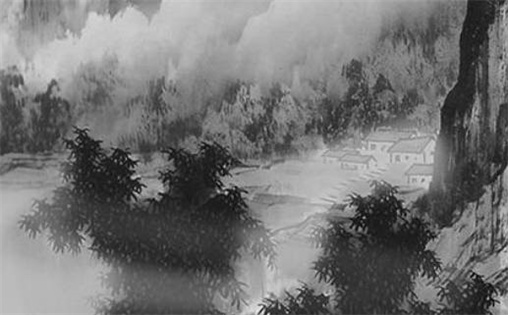 2025年农历四月廿九乔迁吉日查询 今日乔迁新居好不好