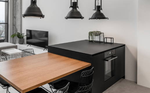 2029年农历四月初二乔迁好吗 今日入住新居好不好