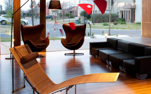 2029年02月08日是不是乔迁吉日 宜乔迁新居吉日查询