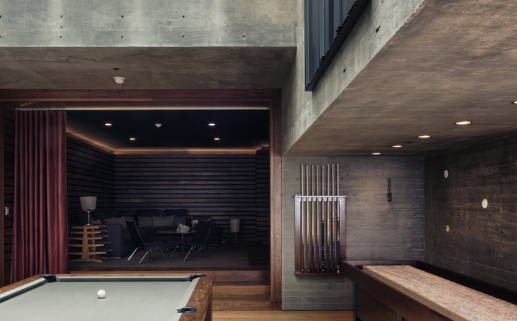 2028年农历三月廿九乔迁好吗 今日入宅好吗