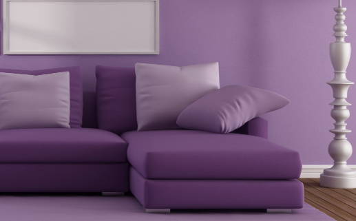 2024年12月01日是乔迁好日子吗 今日乔迁新居好吗