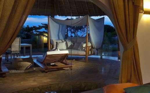 2025年农历腊月初十乔迁日子如何 乔迁入宅吉利吗