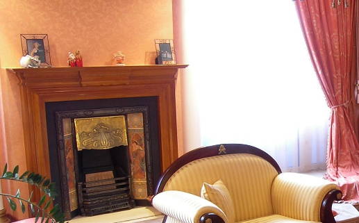 2029年农历正月廿五乔迁黄道吉日 今日入住新居好吗