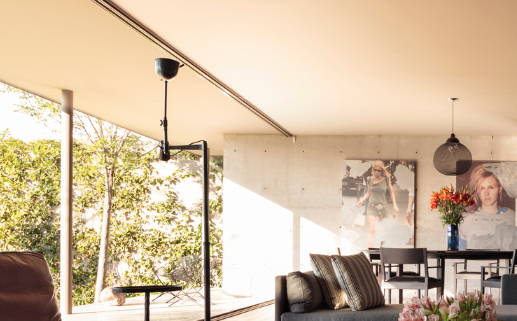 2025年01月11日乔迁好不好 是入住新居好日子吗