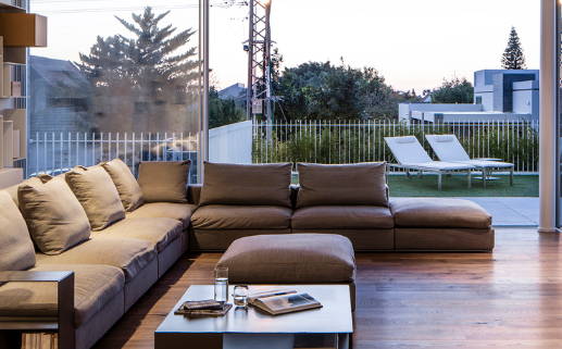 2028年农历闰五月廿三乔迁好不好 今日入住新居好不好