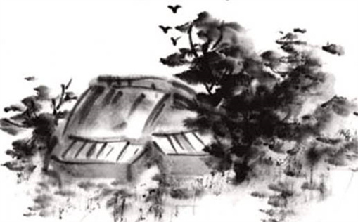 2026年09月12日乔迁好吗 是乔迁好日子吗