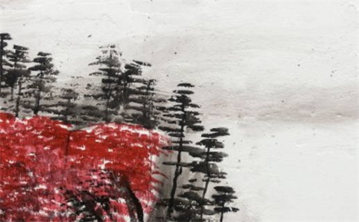 2025年农历六月初四乔迁好吗 宜乔迁入住吉日查询