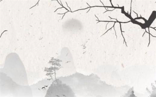 2025年12月21日乔迁好不好 宜乔迁新居吉日查询