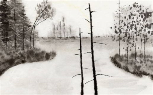 2024年10月18日乔迁日子如何 宜入住新居吉日查询