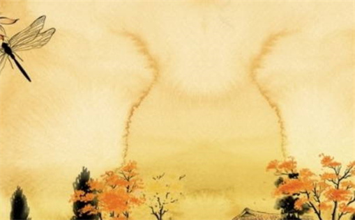 2029年03月02日乔迁黄道吉日 入宅吉利吗