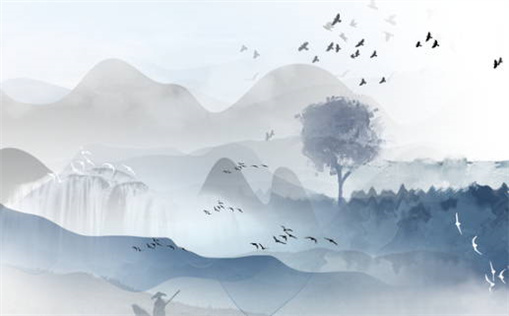 2026年09月21日乔迁日子如何 今日乔迁入宅好吗