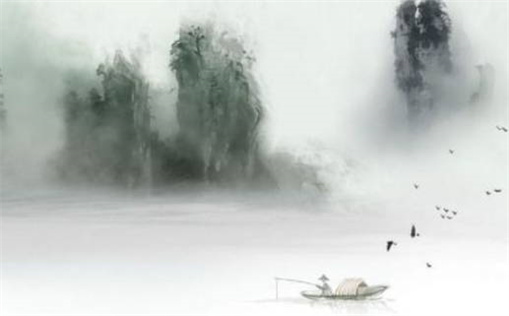 2026年09月17日是乔迁好日子吗 乔迁入住吉利吗