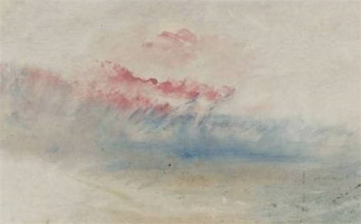 2026年农历正月二十乔迁日子如何 今日入新宅好不好