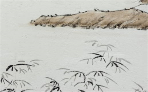 2025年农历六月初六乔迁日子如何 今日乔迁好吗