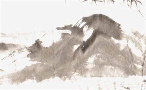 2027年03月08日乔迁日子如何 宜入新宅吉日查询