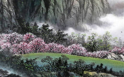 2027年03月29日乔迁好吗 今日乔迁入住好吗