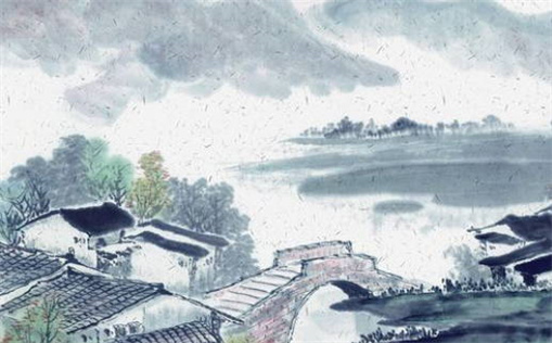 2026年农历七月廿七乔迁好不好 今日入住新居好不好