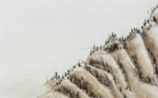 2025年11月15日乔迁好吗 今日乔迁新居好吗