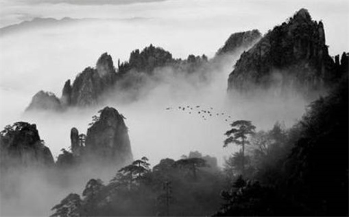 2028年10月24日乔迁日子如何 宜乔迁入宅吉日查询