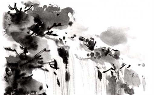 2026年农历十月初二乔迁好吗 宜乔迁入住吉日查询