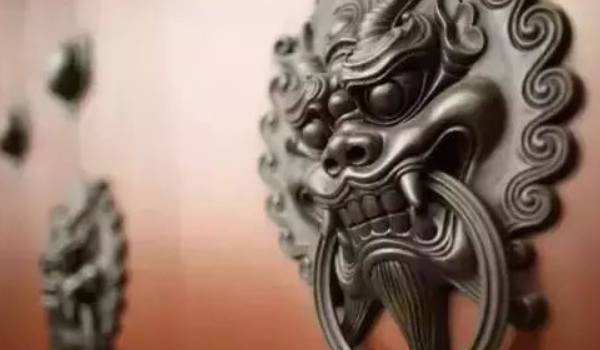 2025年农历七月廿五乔迁日子如何 入宅吉利吗