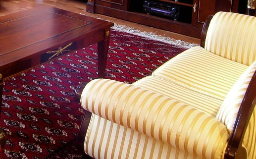 2026年08月04日乔迁吉日查询 是乔迁好日子吗