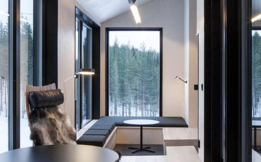 2025年农历十月初六乔迁黄道吉日 今日乔迁新居好不好