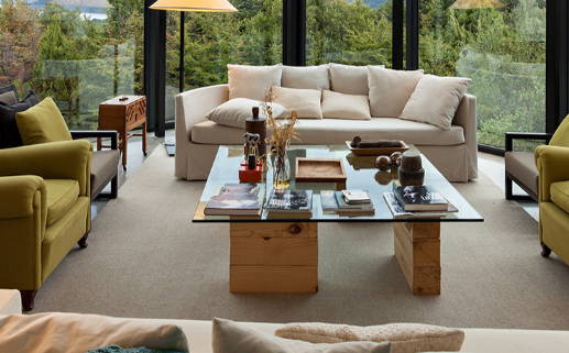 2026年01月15日是乔迁好日子吗 是乔迁新居好日子吗