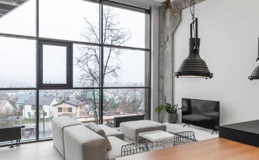 2029年01月30日是不是乔迁吉日 宜入宅吉日查询