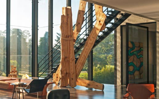 2029年03月05日乔迁好吗 今日入住新居好不好