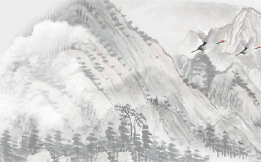 2025年农历七月廿四乔迁好不好 入宅吉利吗