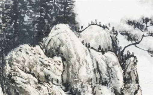 2027年03月28日乔迁好吗 宜入新宅吉日查询