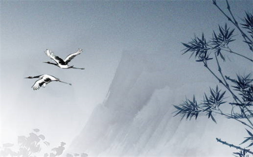 2029年02月05日乔迁好不好 是乔迁入住好日子吗