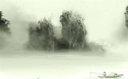 2028年农历九月廿三乔迁日子如何 今日乔迁入住好不好