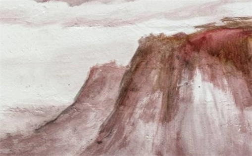 2029年农历正月初二乔迁日子如何 是入新宅好日子吗