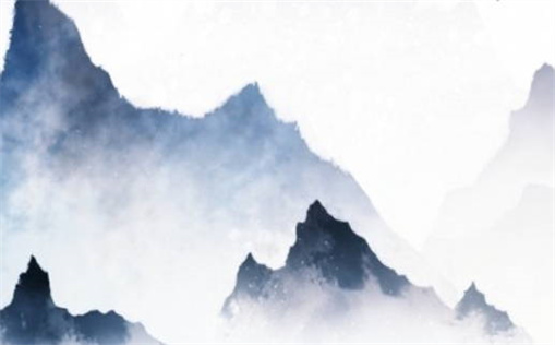 2025年08月23日是不是乔迁吉日 入住新居吉利吗